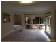 8 Beaverbrook Circuit, Sippy Downs QLD 4556