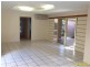 8 Beaverbrook Circuit, Sippy Downs QLD 4556