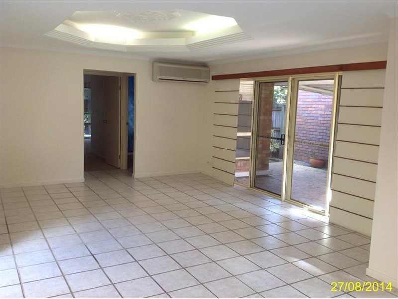 8 Beaverbrook Circuit, Sippy Downs QLD 4556