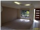 8 Beaverbrook Circuit, Sippy Downs QLD 4556