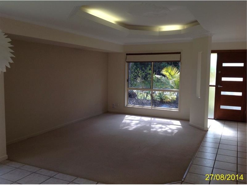 8 Beaverbrook Circuit, Sippy Downs QLD 4556