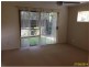 8 Beaverbrook Circuit, Sippy Downs QLD 4556