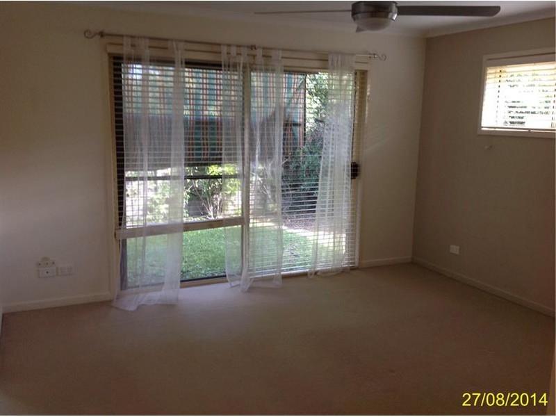 8 Beaverbrook Circuit, Sippy Downs QLD 4556