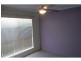 8 Beaverbrook Circuit, Sippy Downs QLD 4556