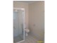 8 Beaverbrook Circuit, Sippy Downs QLD 4556