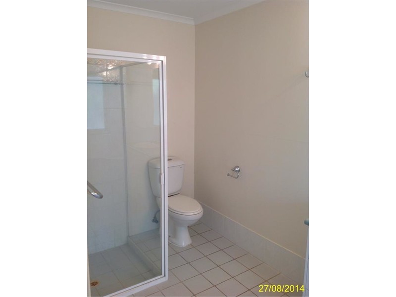 8 Beaverbrook Circuit, Sippy Downs QLD 4556