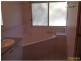 8 Beaverbrook Circuit, Sippy Downs QLD 4556
