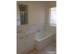 8 Beaverbrook Circuit, Sippy Downs QLD 4556