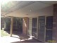 8 Beaverbrook Circuit, Sippy Downs QLD 4556