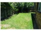 8 Beaverbrook Circuit, Sippy Downs QLD 4556