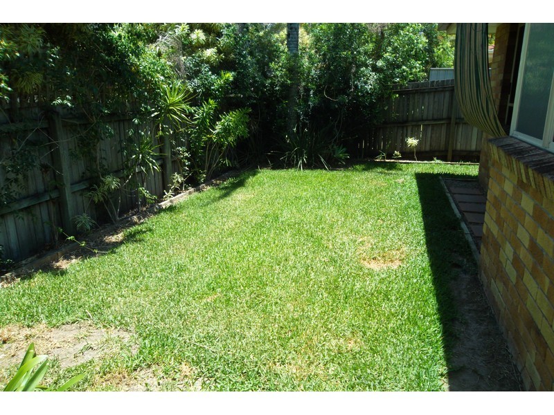 8 Beaverbrook Circuit, Sippy Downs QLD 4556