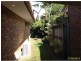 8 Beaverbrook Circuit, Sippy Downs QLD 4556