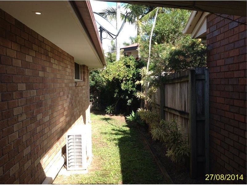8 Beaverbrook Circuit, Sippy Downs QLD 4556