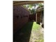 8 Beaverbrook Circuit, Sippy Downs QLD 4556
