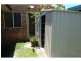 8 Beaverbrook Circuit, Sippy Downs QLD 4556