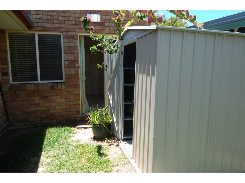 8 Beaverbrook Circuit, Sippy Downs QLD 4556