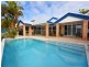5 Ekala Street, Mountain Creek QLD 4557