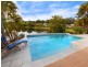 5 Ekala Street, Mountain Creek QLD 4557