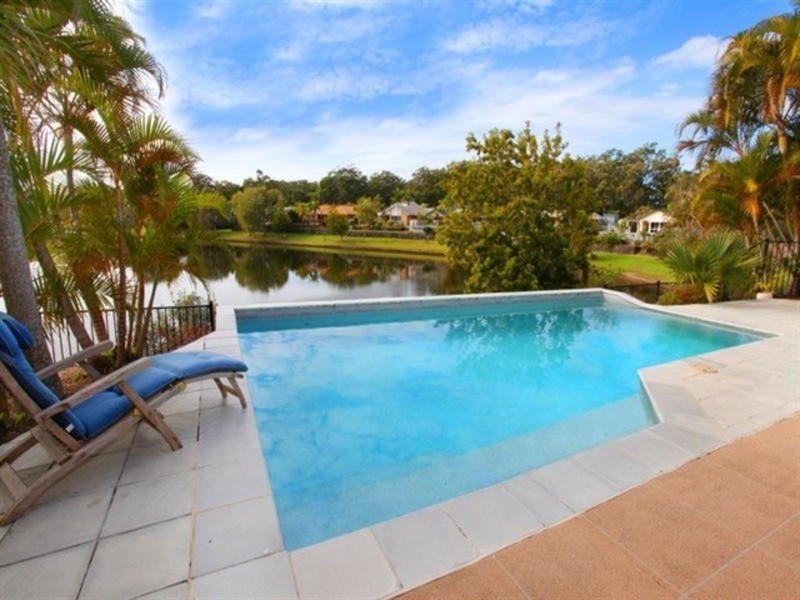 5 Ekala Street, Mountain Creek QLD 4557