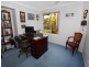 5 Ekala Street, Mountain Creek QLD 4557