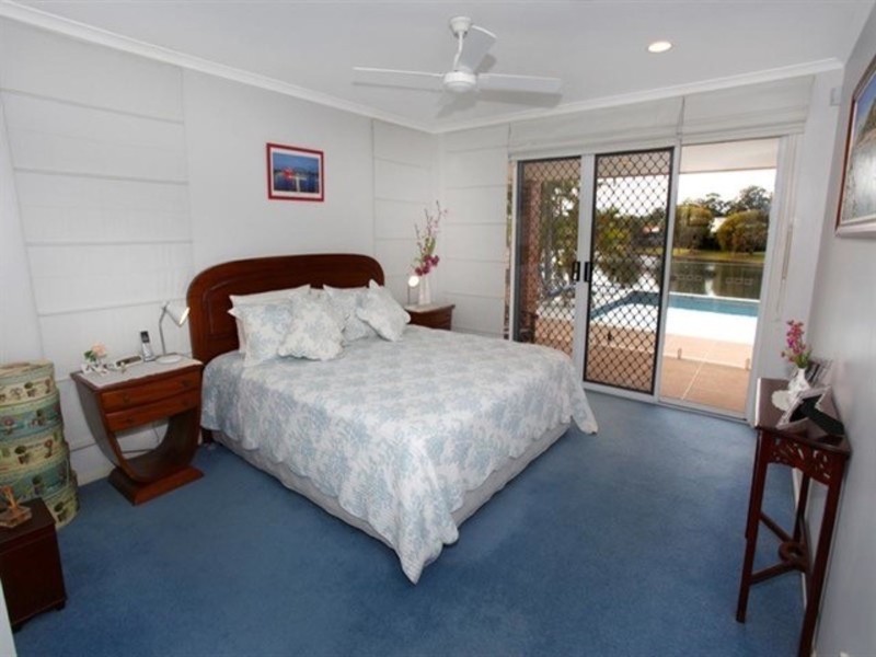 5 Ekala Street, Mountain Creek QLD 4557