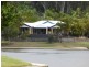 5 Ekala Street, Mountain Creek QLD 4557