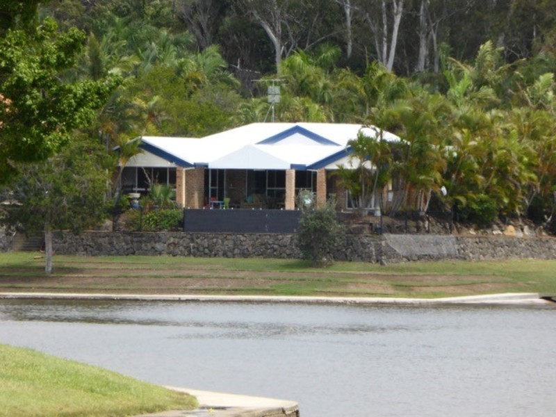 5 Ekala Street, Mountain Creek QLD 4557