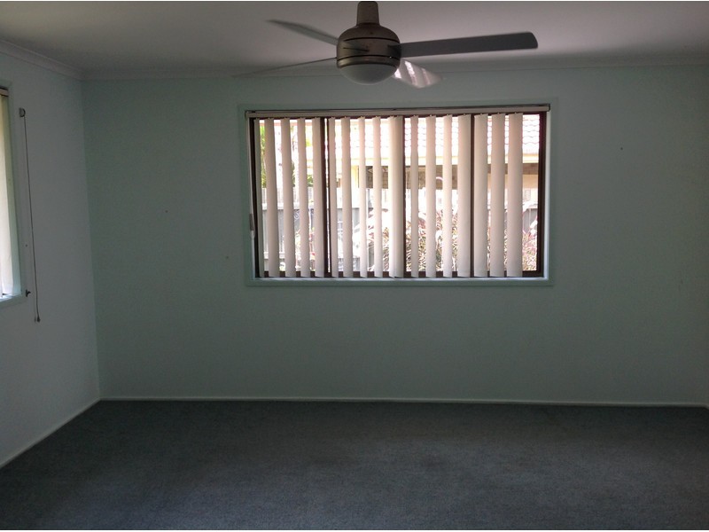 6 Dorson Drive, Mooloolah Valley QLD 4553