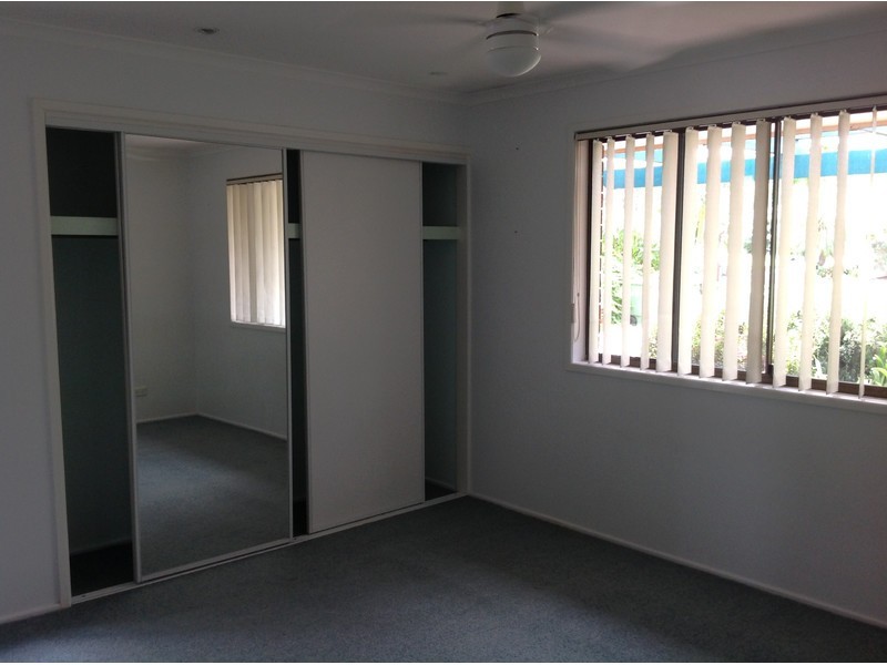 6 Dorson Drive, Mooloolah Valley QLD 4553