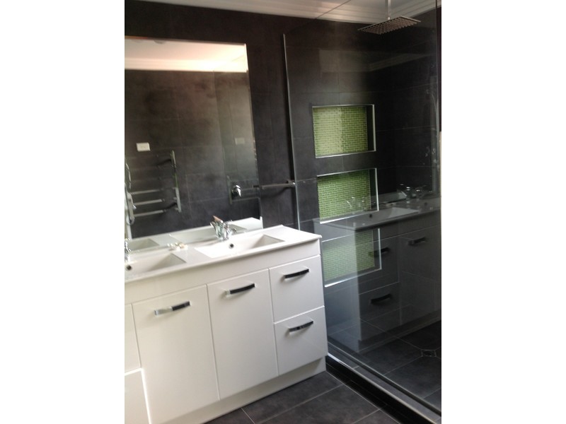 6 Dorson Drive, Mooloolah Valley QLD 4553