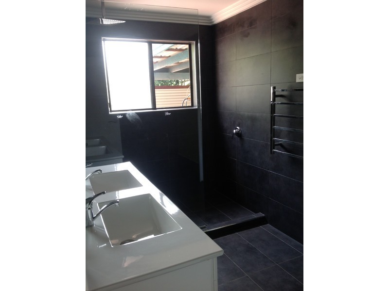 6 Dorson Drive, Mooloolah Valley QLD 4553