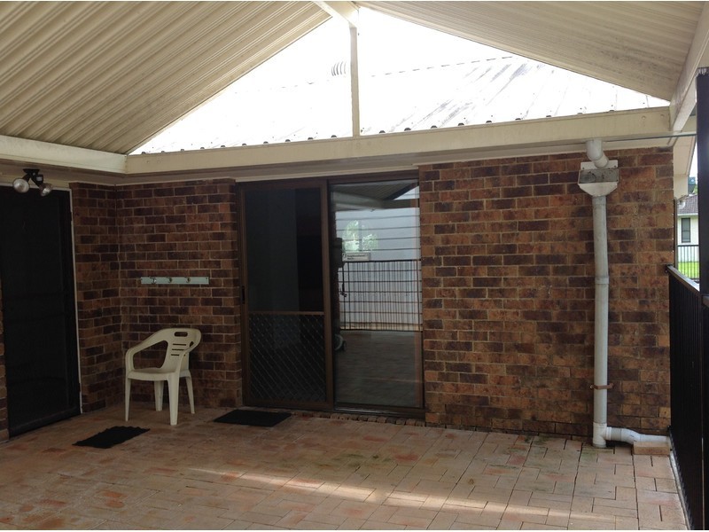 6 Dorson Drive, Mooloolah Valley QLD 4553