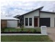 25a Clark Avenue, Glass House Mountains QLD 4518