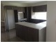 25a Clark Avenue, Glass House Mountains QLD 4518