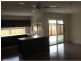 25a Clark Avenue, Glass House Mountains QLD 4518
