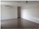 25a Clark Avenue, Glass House Mountains QLD 4518