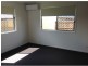 25a Clark Avenue, Glass House Mountains QLD 4518