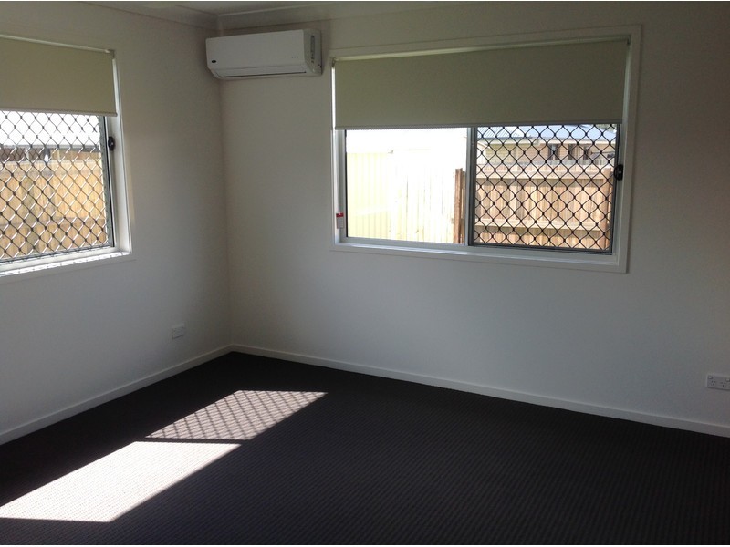 25a Clark Avenue, Glass House Mountains QLD 4518