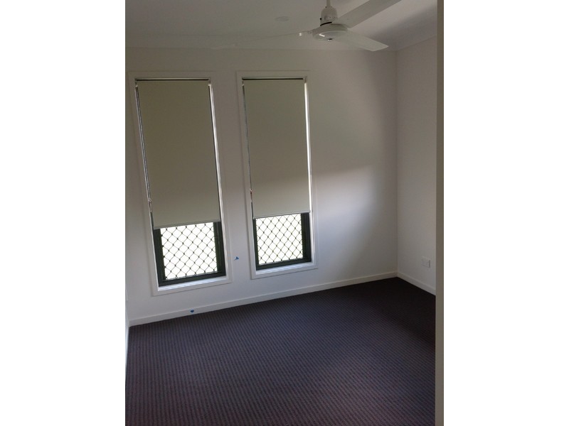 25a Clark Avenue, Glass House Mountains QLD 4518