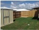 25a Clark Avenue, Glass House Mountains QLD 4518