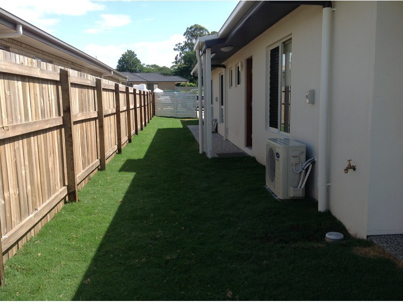 25b Clark Avenue, Glass House Mountains QLD 4518