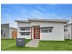 8 MacIntyre Crescent, Pelican Waters QLD 4551