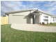 19 Halifax Place, Rural View QLD 4740