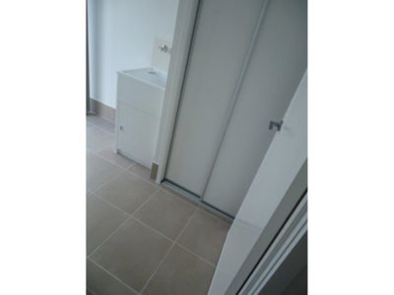 19 Halifax Place, Rural View QLD 4740