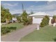 34 Latimer Crescent, Sippy Downs QLD 4556