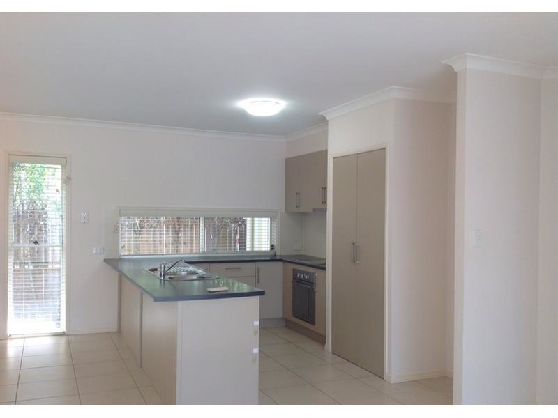 34 Latimer Crescent, Sippy Downs QLD 4556