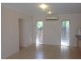 34 Latimer Crescent, Sippy Downs QLD 4556