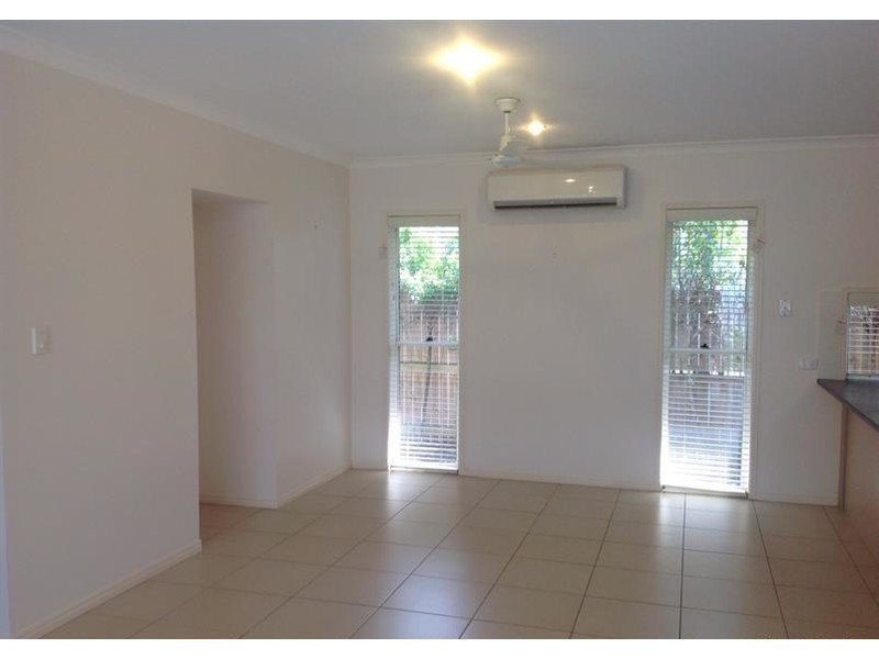 34 Latimer Crescent, Sippy Downs QLD 4556