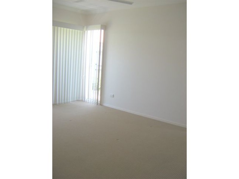 34 Latimer Crescent, Sippy Downs QLD 4556