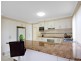 5 Silvereye Street, Sippy Downs QLD 4556